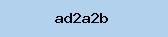 PHP Captcha